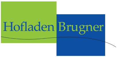 Hofladen Brugner Logo